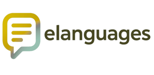 Mobile Logo